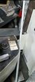 Lot: 15-3-10976: (1) Crown PR 3020-60 Electric Ride On Pallet Jack 