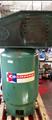 Lot: 15-3-11099: (1) Champion VR10-12 Air Compressor 