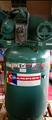 Lot: 15-3-11099: (1) Champion VR10-12 Air Compressor 