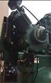 Lot: 15-3-11350: (1) Champion VR10-12 Air Compressor 