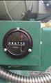 Lot: 15-3-11350: (1) Champion VR10-12 Air Compressor 