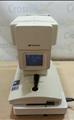 Lot: 15-7-11358: (1) Topcon KR-3000 