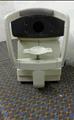 Lot: 13-7-2289: (1) Topcon KR-8000 