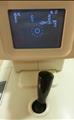 Lot: 15-7-11358: (1) Topcon KR-3000 
