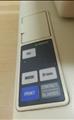 Lot: 15-7-11358: (1) Topcon KR-3000 