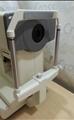 Lot: 15-7-11358: (1) Topcon KR-3000 