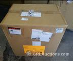 Lot: 15-7-11358: (1) Topcon KR-3000 