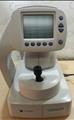 Lot: 15-7-11359: (1) Zeiss Humphrey ACUITUS 5015 Automatic Refractor 