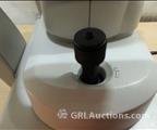 Lot: 15-7-11359: (1) Zeiss Humphrey ACUITUS 5015 Automatic Refractor 