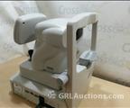 Lot: 15-7-11359: (1) Zeiss Humphrey ACUITUS 5015 Automatic Refractor 