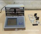 Lot: 15-7-11360: (1) Ptronics 4T 