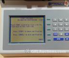Lot: 15-7-11360: (1) Ptronics 4T 