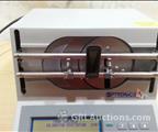 Lot: 15-7-11360: (1) Ptronics 4T 