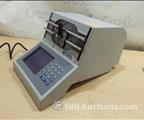 Lot: 15-7-11360: (1) Ptronics 4T 
