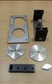 Lot: 15-7-11360: (1) Ptronics 4T 