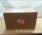 Lot: 15-7-11360: (1) Ptronics 4T 