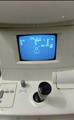 Lot: 13-7-2289: (1) Topcon KR-8000 