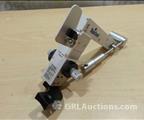 Lot: 15-7-11362: (1) Reichert CT200 