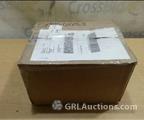 Lot: 15-7-11362: (1) Reichert CT200 