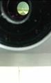 Lot: 13-7-2289: (1) Topcon KR-8000 