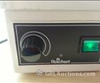 Lot: 15-7-11363: (1) Reichert Xcel 250 12550 