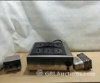 Lot: 15-7-11364: (1) BPI DRS1060 
