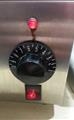 Lot: 15-7-11364: (1) BPI DRS1060 