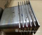 Lot: 15-7-11364: (1) BPI DRS1060 