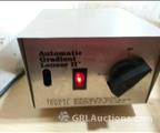 Lot: 15-7-11364: (1) BPI DRS1060 