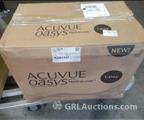 Lot: 15-7-11364: (1) BPI DRS1060 