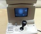 Lot: 15-7-11365: (1) Topcon CT-80 
