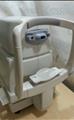 Lot: 15-7-11365: (1) Topcon CT-80 