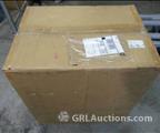 Lot: 15-7-11365: (1) Topcon CT-80 