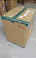 Lot: 13-7-2289: (1) Topcon KR-8000 