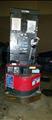 Lot: 15-3-11079: (1) Raymond RSS40 Electric Walkie Stacker 