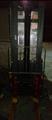 Lot: 15-3-11079: (1) Raymond RSS40 Electric Walkie Stacker 