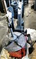 Lot: 15-3-11301: (1) John Bean EHP SYSTEM IV - Tire changer 