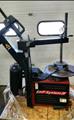 Lot: 15-3-11301: (1) John Bean EHP SYSTEM IV - Tire changer 