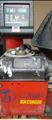 Lot: 15-3-10997: (1) Corghi EM 8040 Computerized Wheel Balancer 