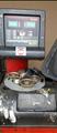 Lot: 15-3-10997: (1) Corghi EM 8040 Computerized Wheel Balancer 