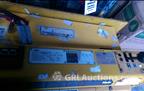 Lot: 15-3-11335: (1) Yale MSW030SCN12TV083 Electric Walkie Stacker 
