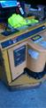 Lot: 15-3-11335: (1) Yale MSW030SCN12TV083 Electric Walkie Stacker 