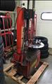 Lot: 15-3-11082: (1) Corghi A9820 TI Rim Clamp Tire Changer 