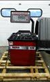 Lot: 15-3-11019: (1) Coats 950 Electric Wheel Balancer 
