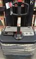 Lot: 15-3-11063: (1) Crown WS 2000-40 Electric Walkie Stacker 