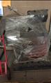 Lot: 15-3-11143: (1) Coats 950 Electric Wheel Balancer (1) Coats 950 Electric Wheel Balancer 