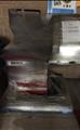 Lot: 15-3-11143: (1) Coats 950 Electric Wheel Balancer (1) Coats 950 Electric Wheel Balancer 