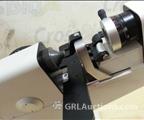 Lot: 15-7-11376: (1) Reichert ML1 