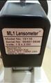Lot: 15-7-11376: (1) Reichert ML1 