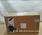 Lot: 15-7-11376: (1) Reichert ML1 